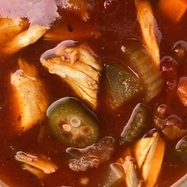 12112-crab-gumbo-1-qt–1.jpg