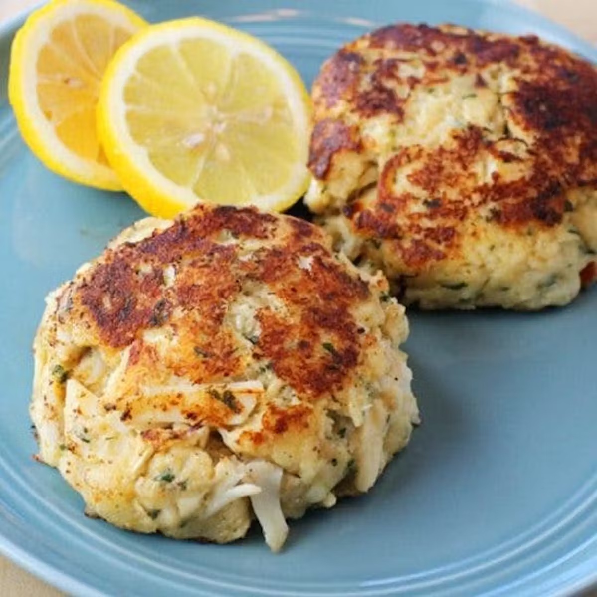 12113-crab-cake-crab-bisque-crab-dip-1.jpg