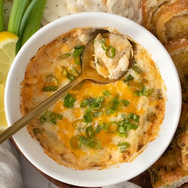 12113-crab-cake-crab-bisque-crab-dip-1.jpg