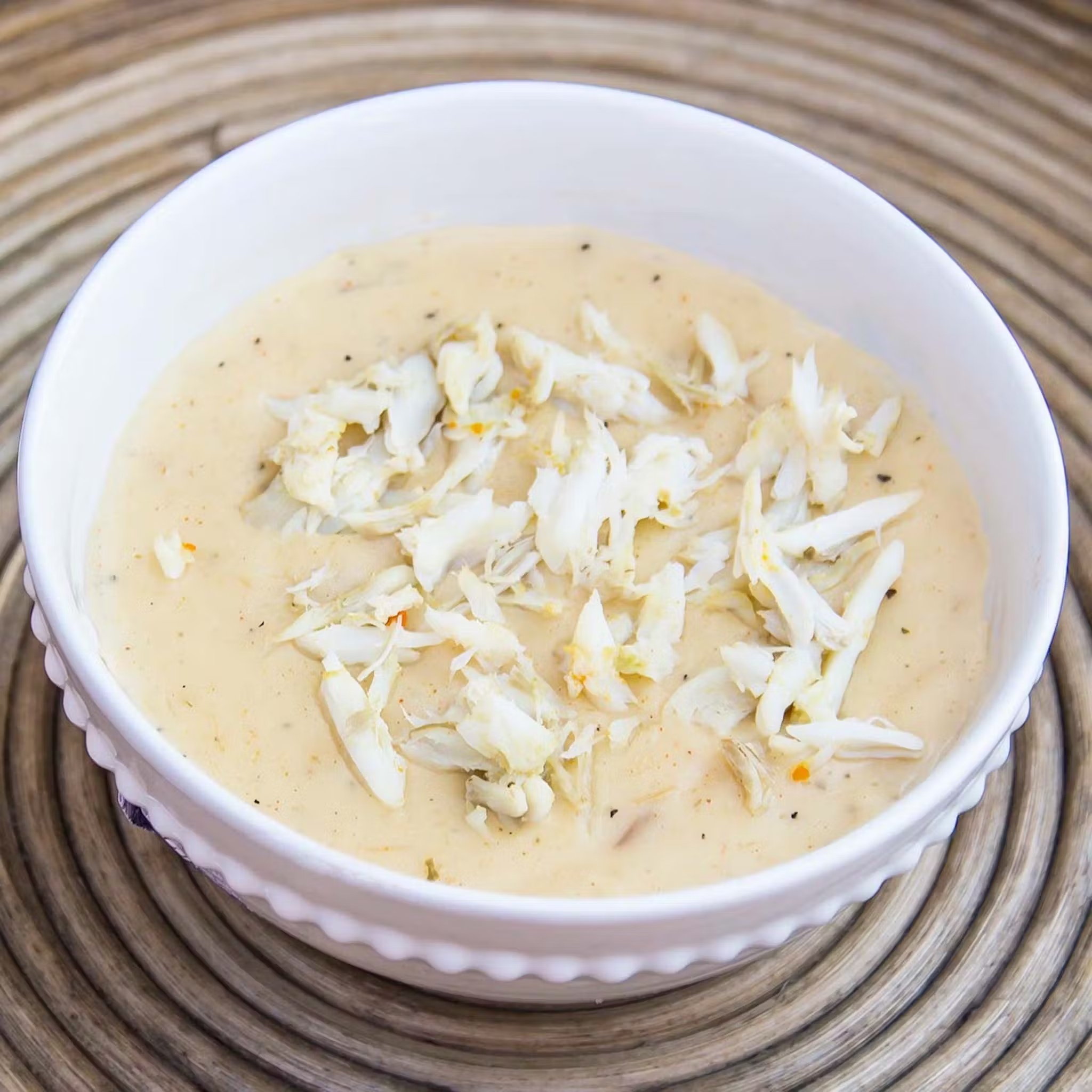 12113-crab-cake-crab-bisque-crab-dip-1.jpg