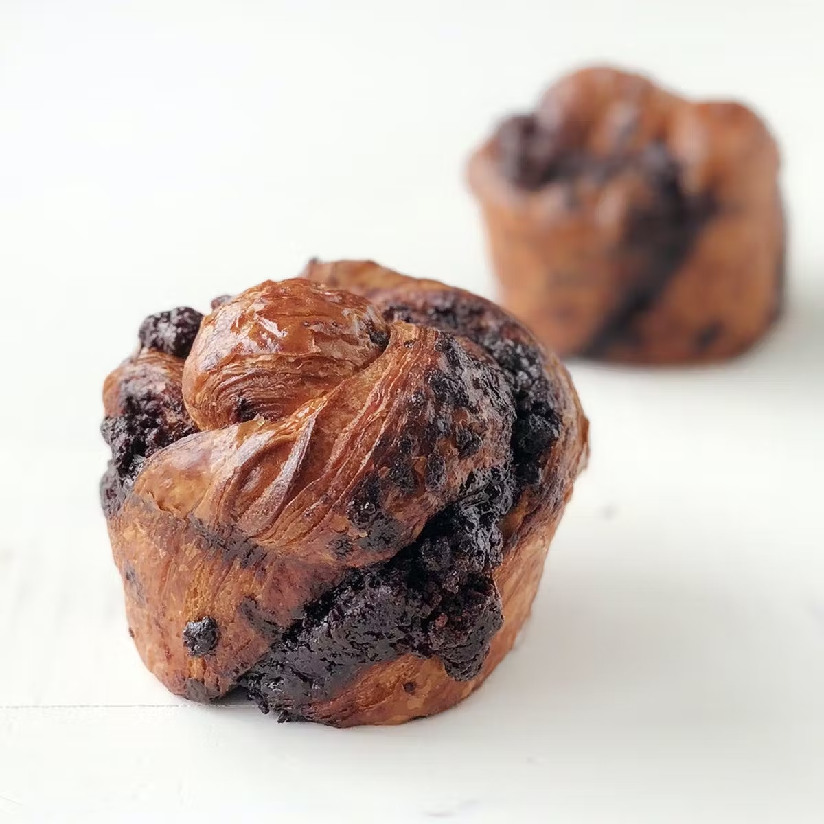 12121-babka-muffins-12-pack-1.jpg