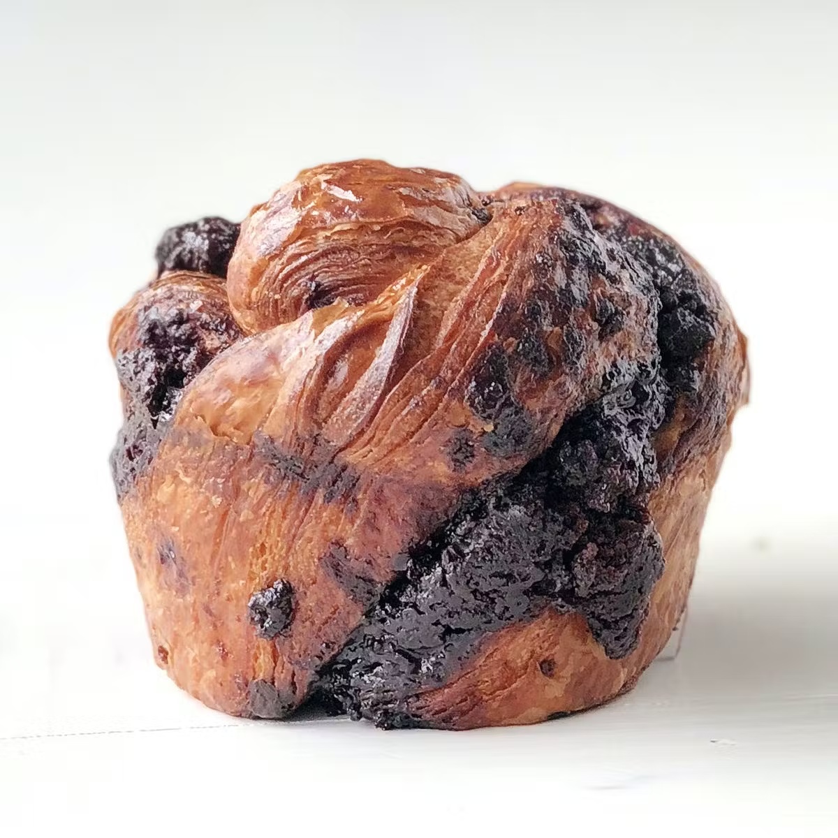 12121-babka-muffins-12-pack-1.jpg
