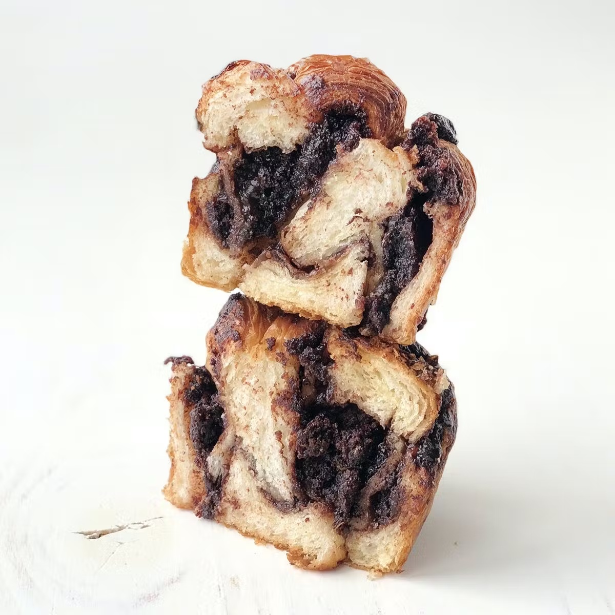 12121-babka-muffins-12-pack-1.jpg