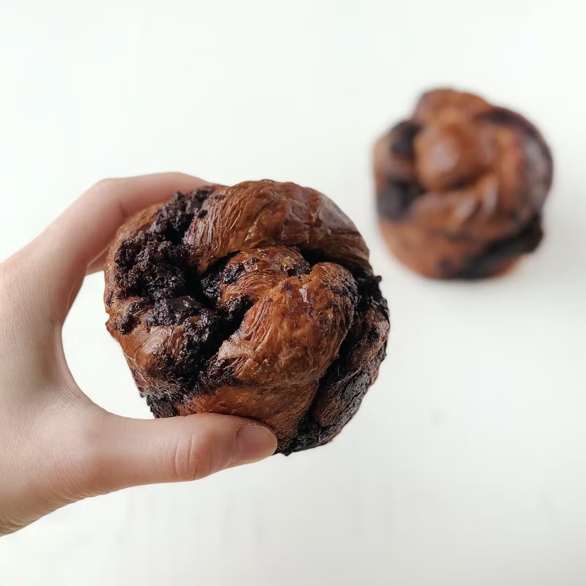 12121-babka-muffins-12-pack-1.jpg