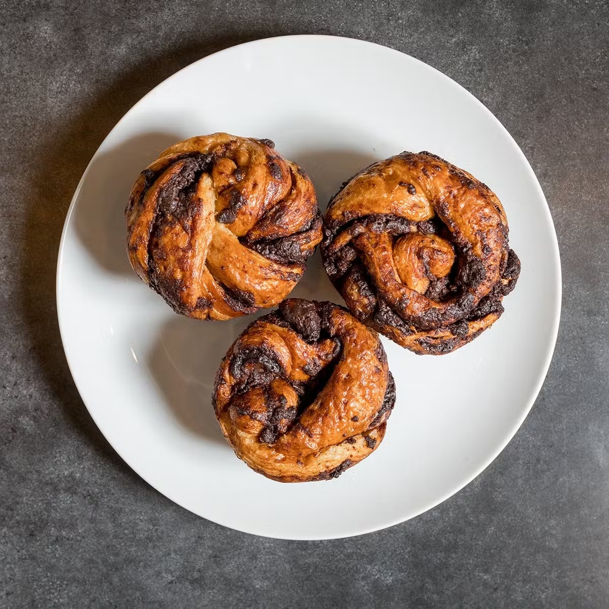 12121-babka-muffins-12-pack-1.jpg