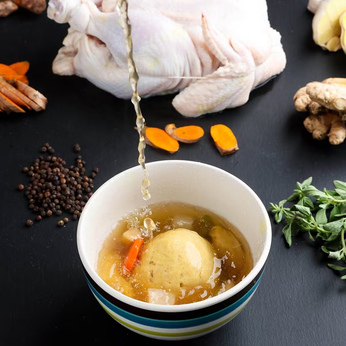 12123-matzo-ball-soup-1.jpg