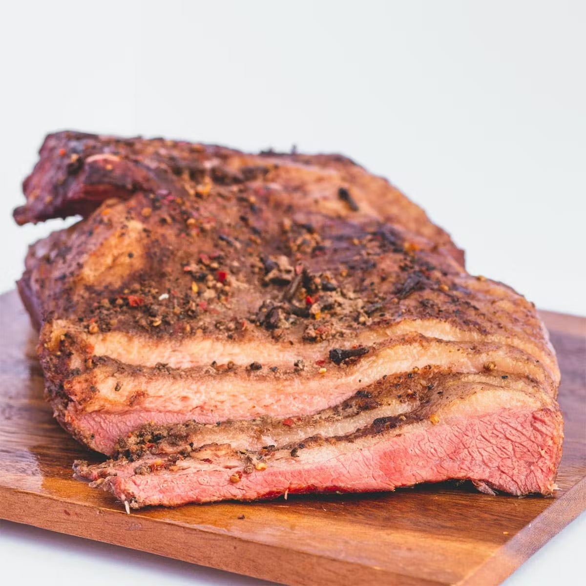 12132-whole-corned-beef-brisket-1.jpg