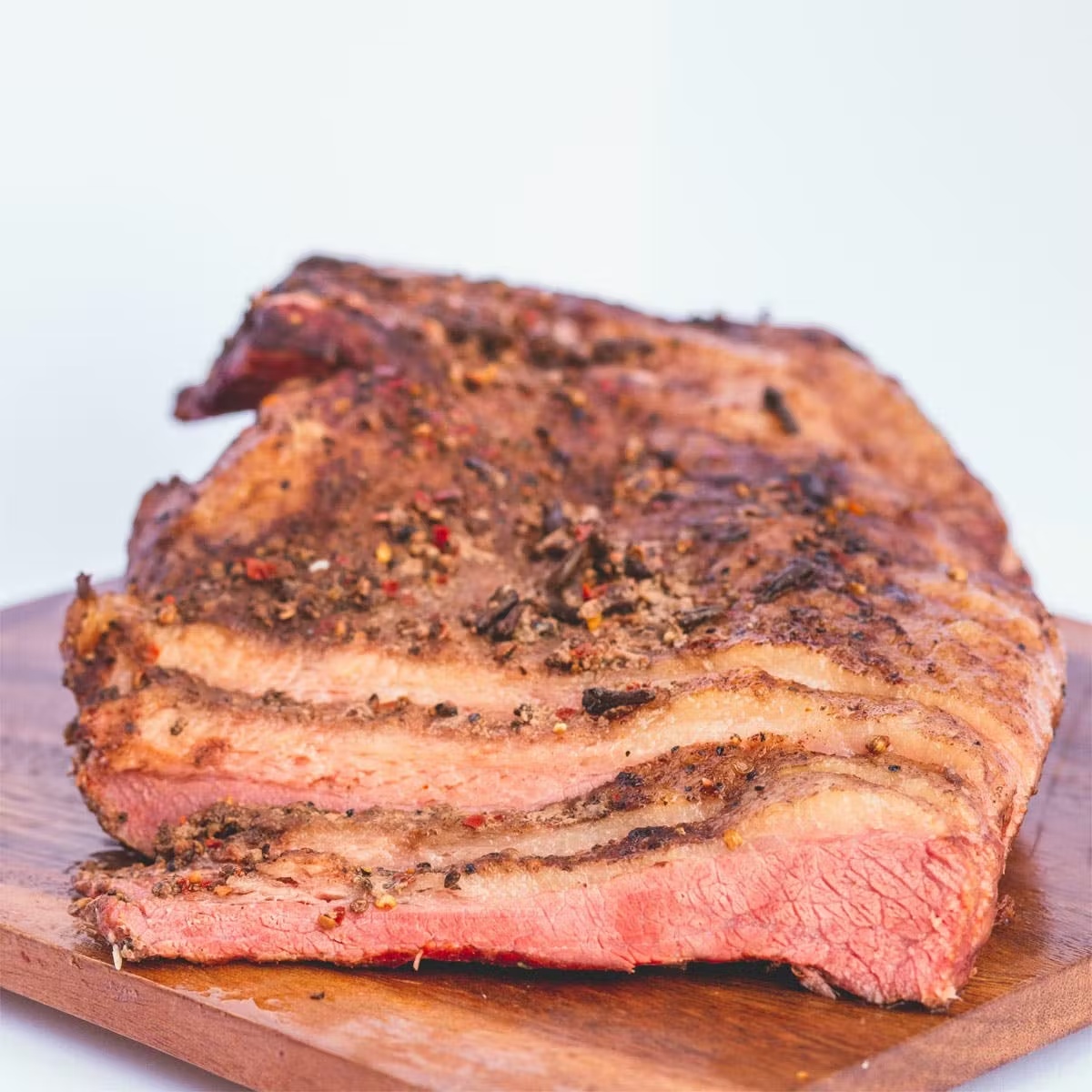 12132-whole-corned-beef-brisket-1.jpg