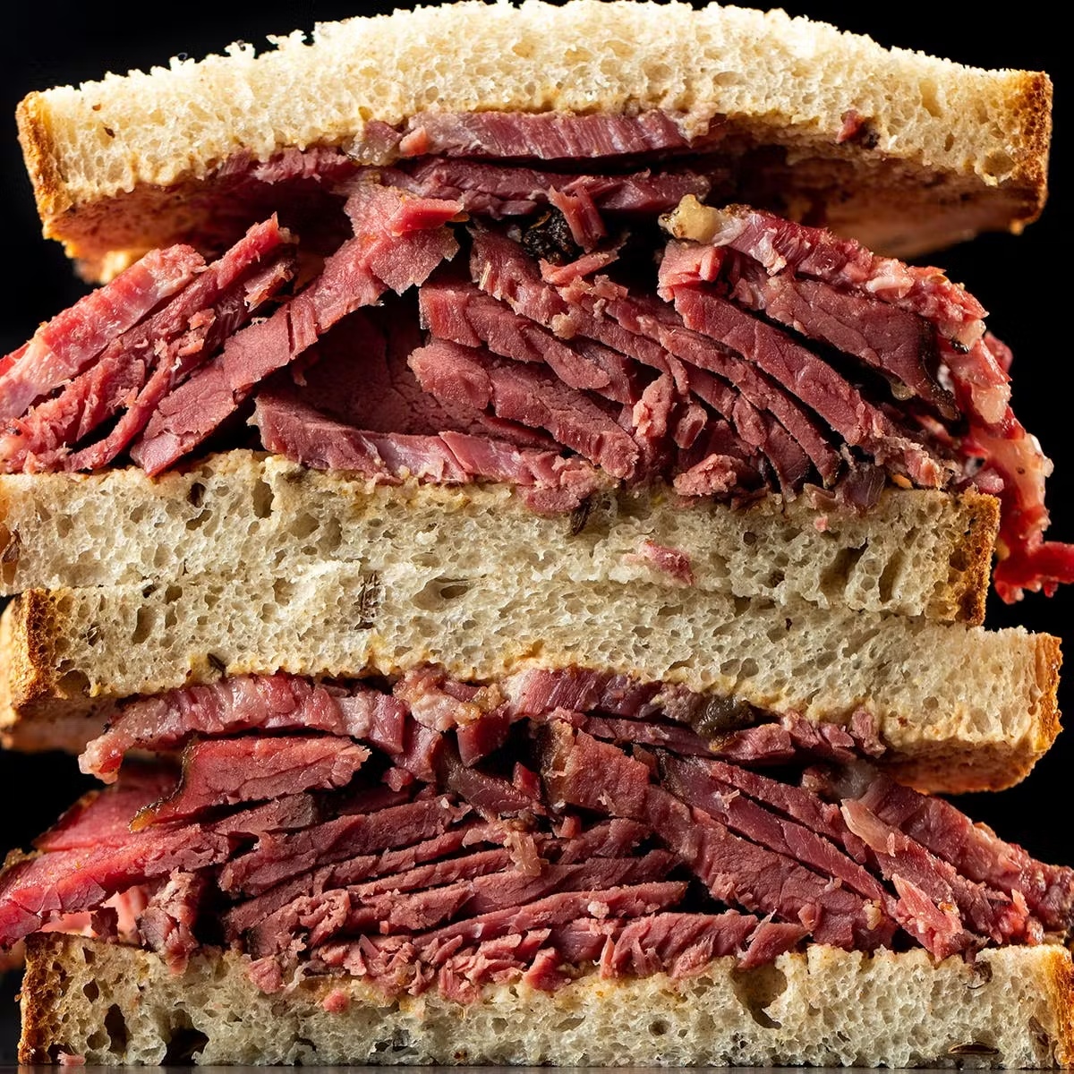 12132-whole-corned-beef-brisket-1.jpg