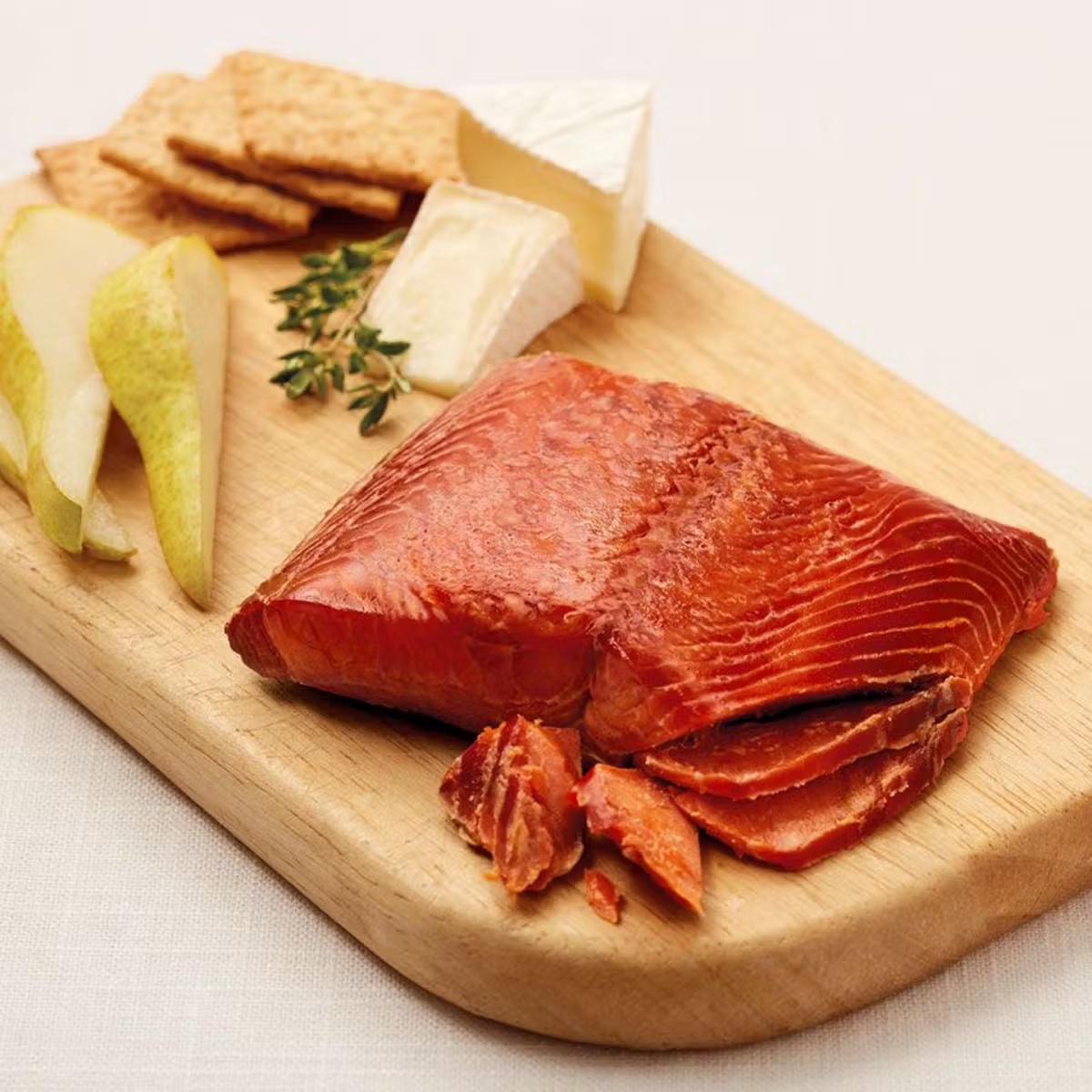 12150-smoked-salmon-quartet-gift-box-1.jpg