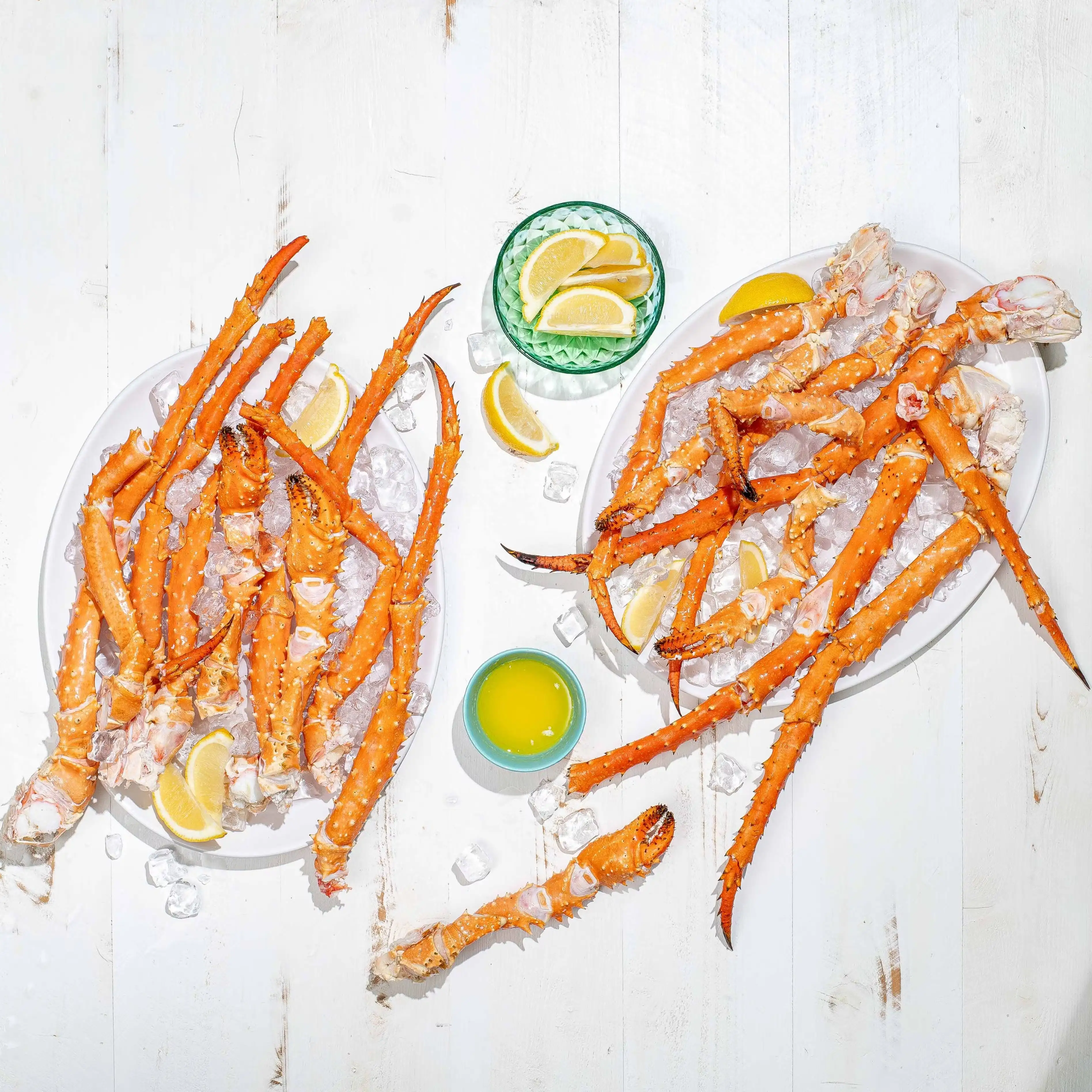 12159-golden-king-crab-legs-claws-10-lbs–1.jpg