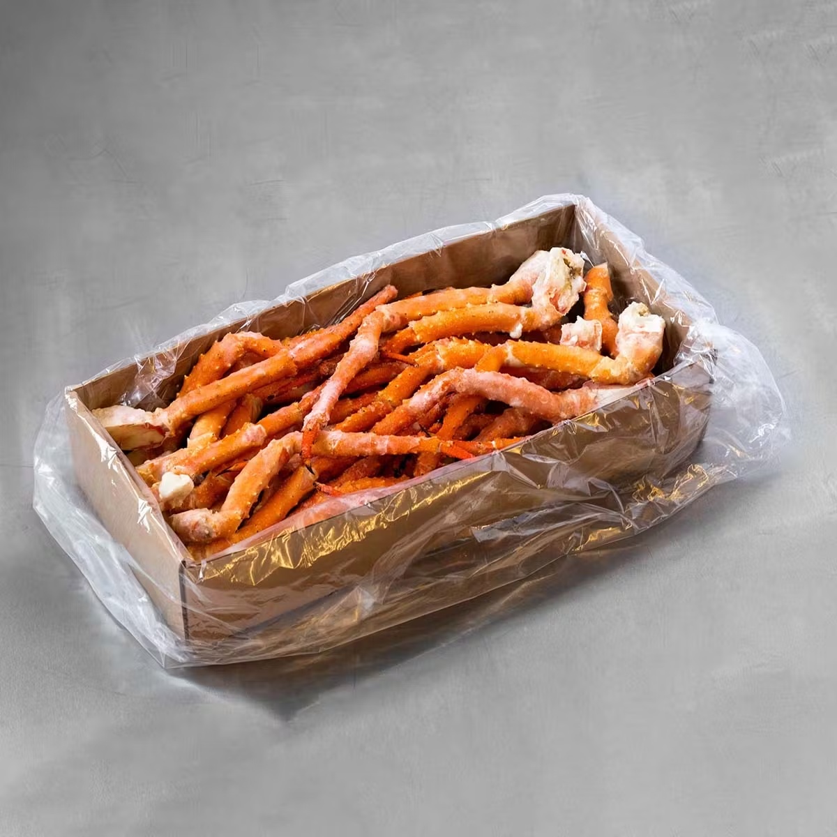 12159-golden-king-crab-legs-claws-10-lbs–1.jpg
