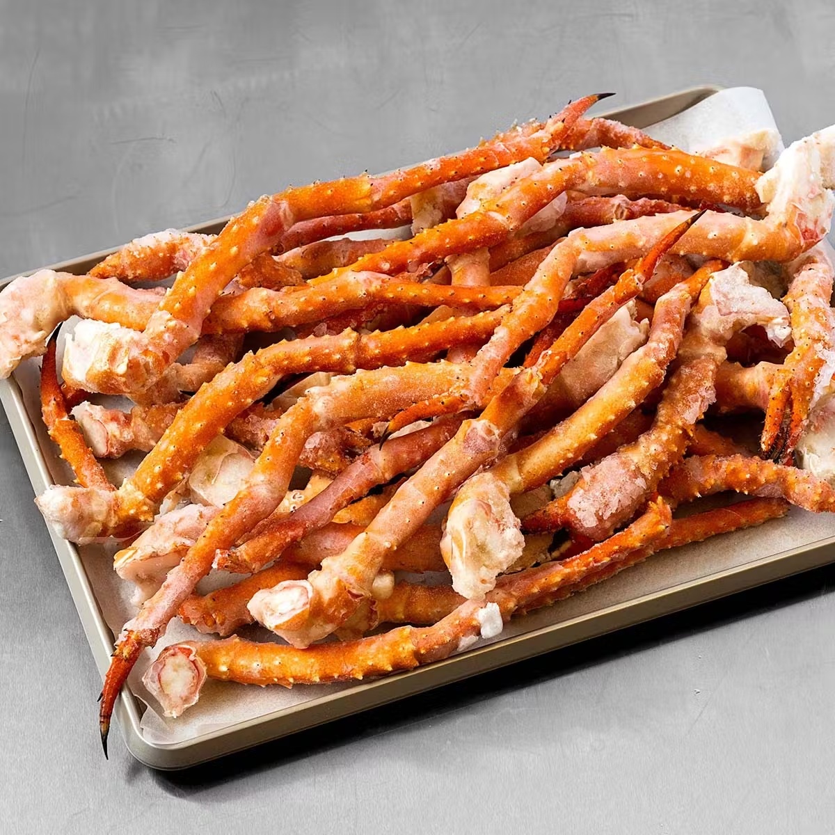 12159-golden-king-crab-legs-claws-10-lbs–1.jpg