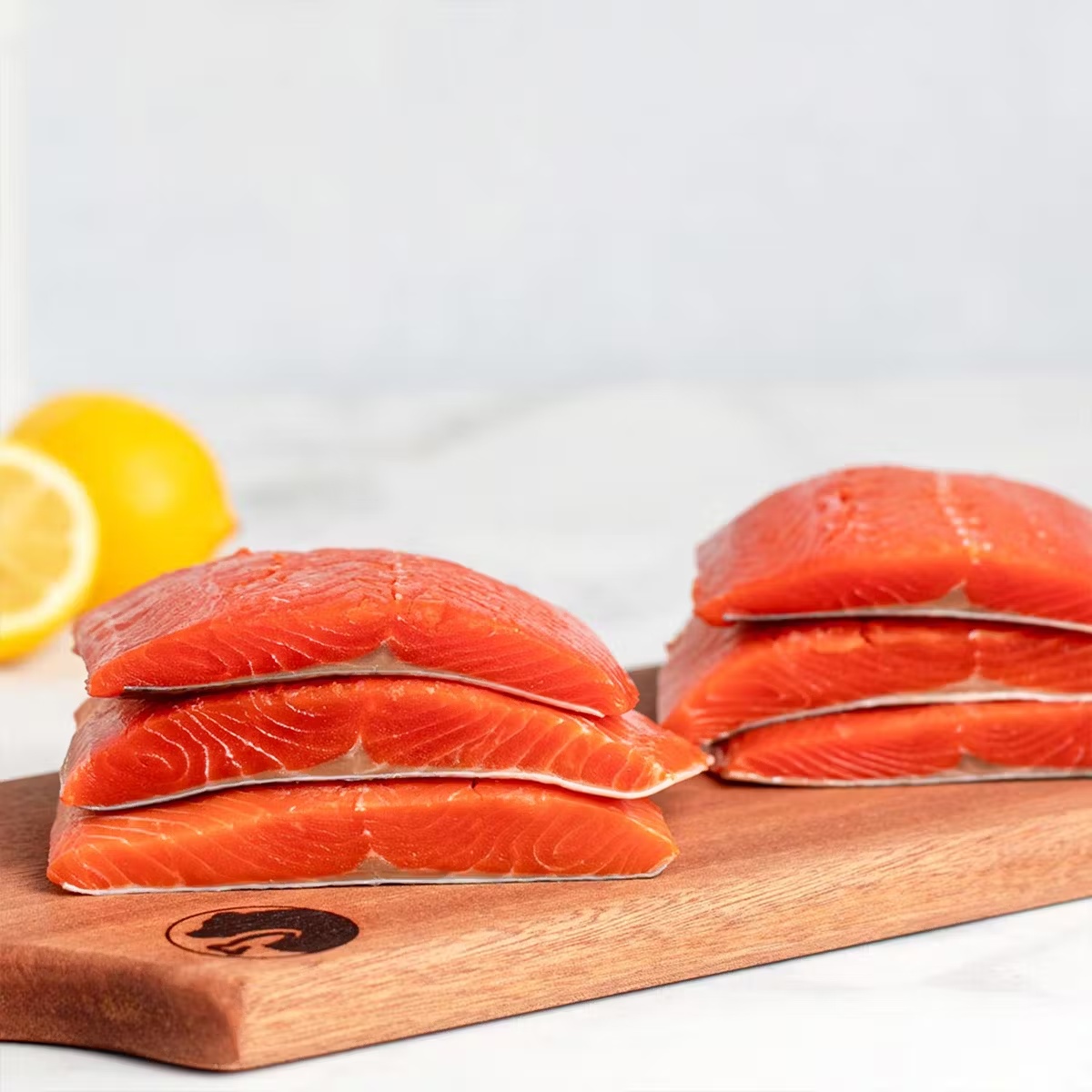12162-wild-salmon-dinner-fillet-variety-pack-1.webp