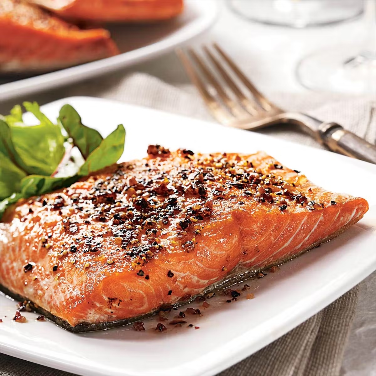 12162-wild-salmon-dinner-fillet-variety-pack-1.webp
