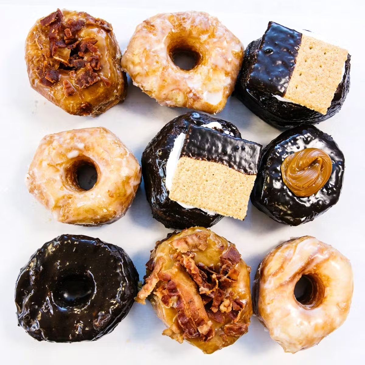 12191-assorted-croissant-donuts-1.jpg