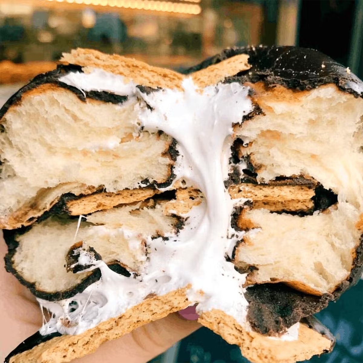 12191-assorted-croissant-donuts-1.jpg