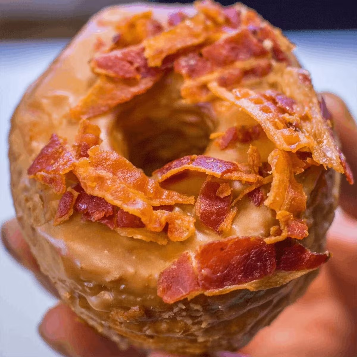 12191-assorted-croissant-donuts-1.jpg