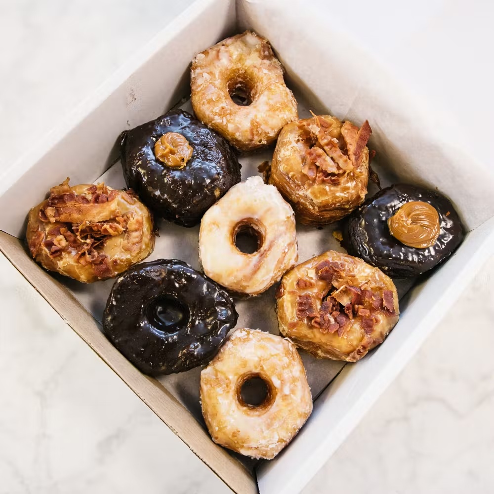 12191-assorted-croissant-donuts-1.jpg