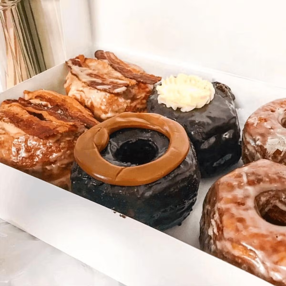 12293-croissant-donuts-choose-your-own-18-pack-1.jpg