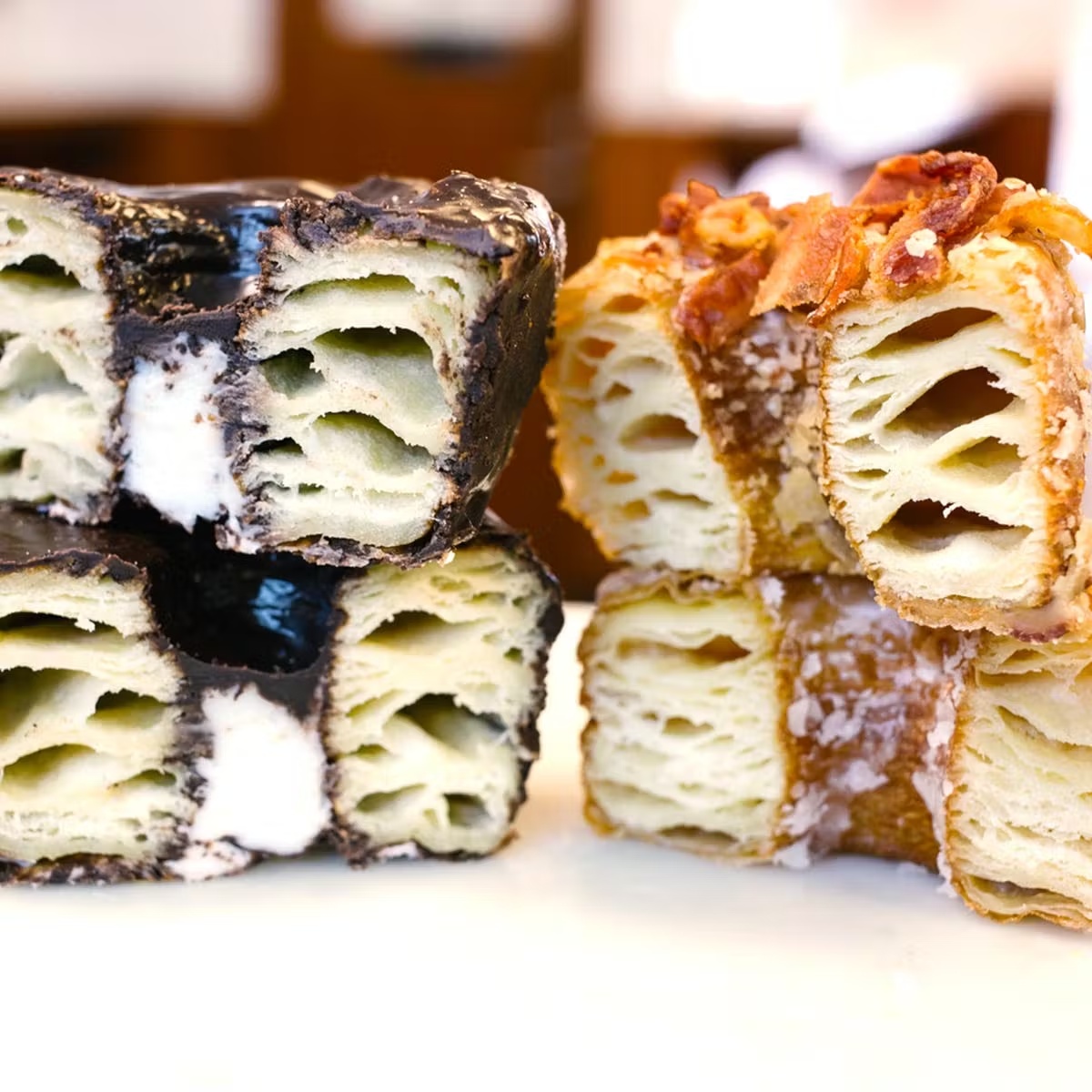 12293-croissant-donuts-choose-your-own-18-pack-1.jpg