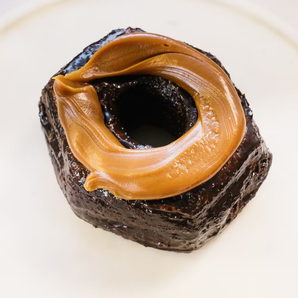 12395-chocolate-caramel-croissant-donuts-9-pack-1.jpg