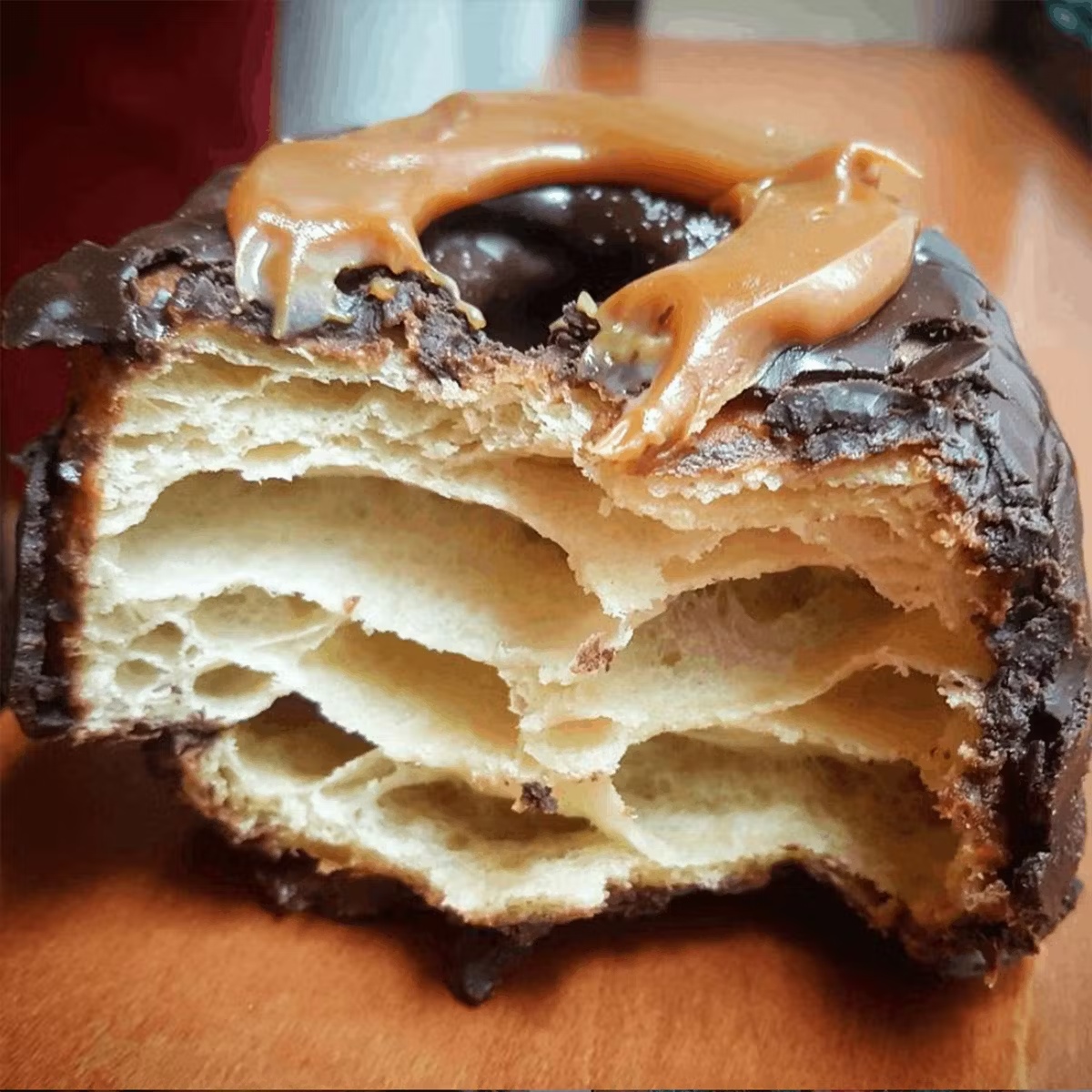 12395-chocolate-caramel-croissant-donuts-9-pack-1.jpg