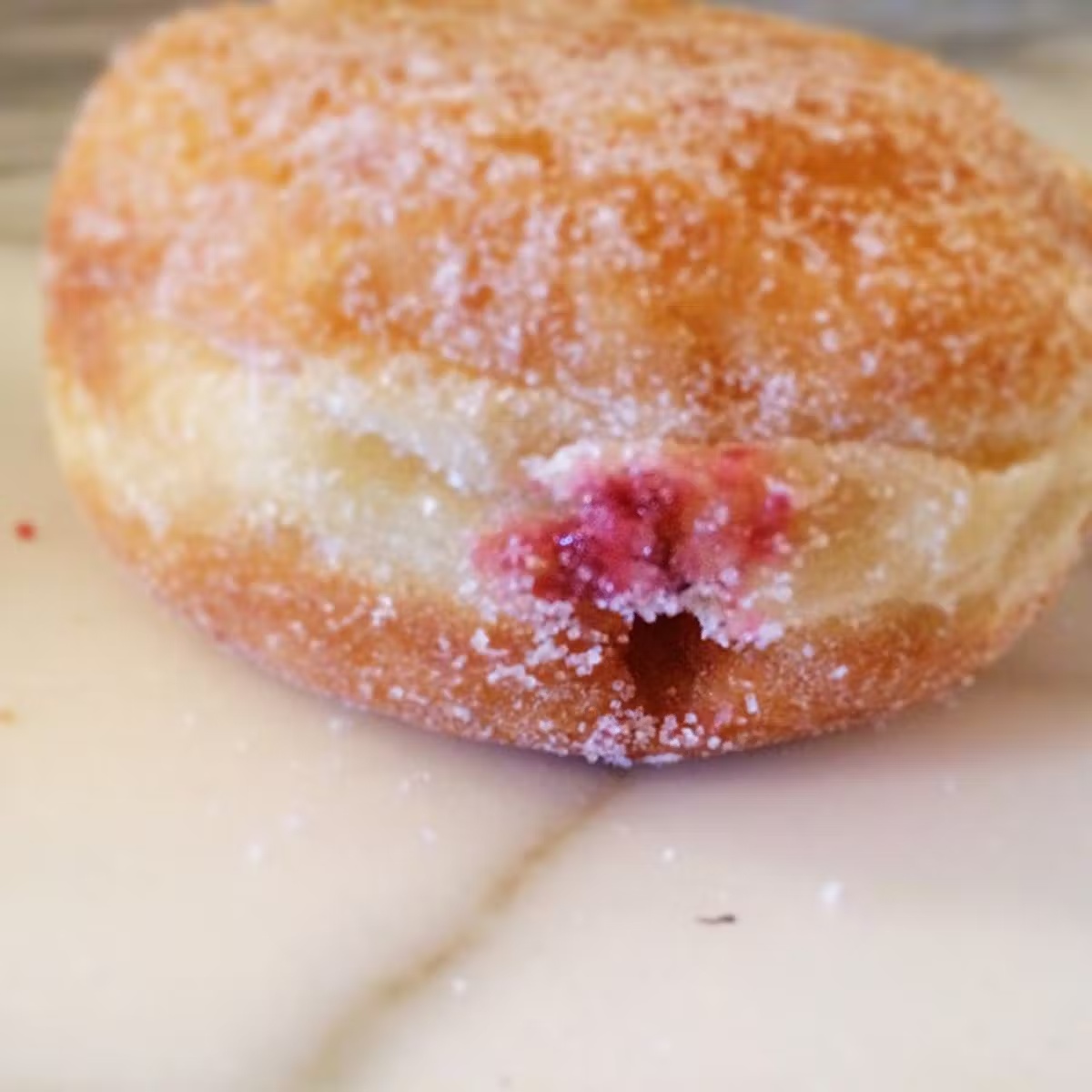 12396-jelly-donuts-1.jpg