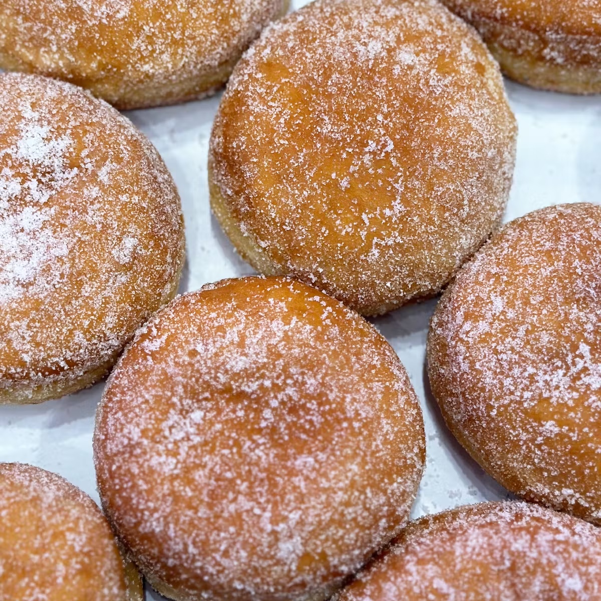 12396-jelly-donuts-1.jpg
