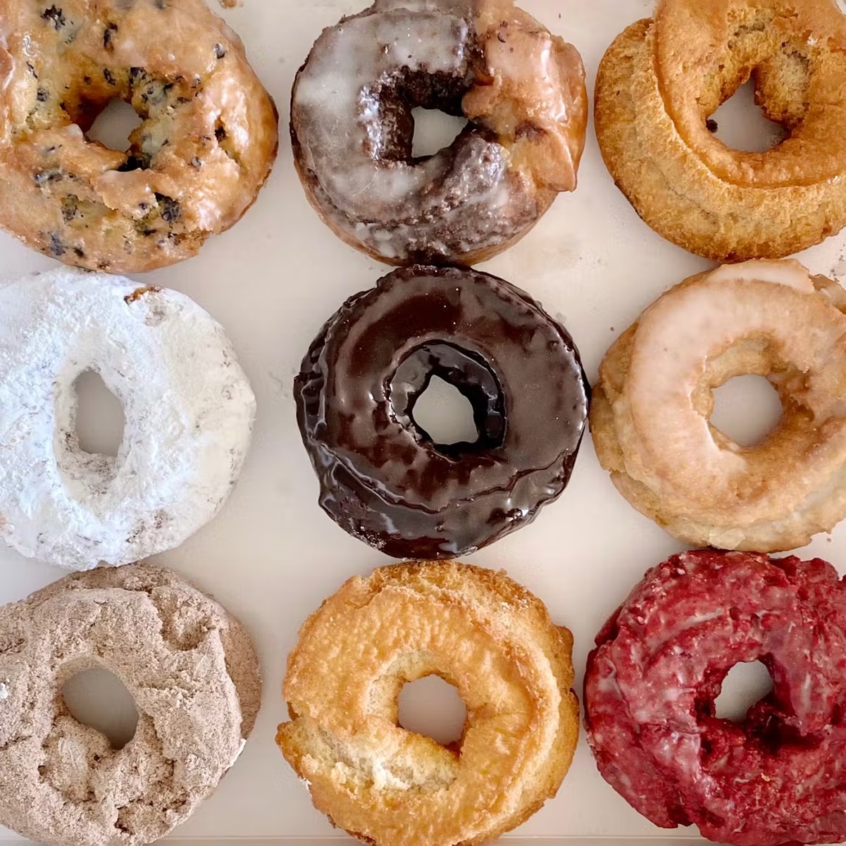 12397-vegan-assorted-cake-donuts-12-pack-1.jpg