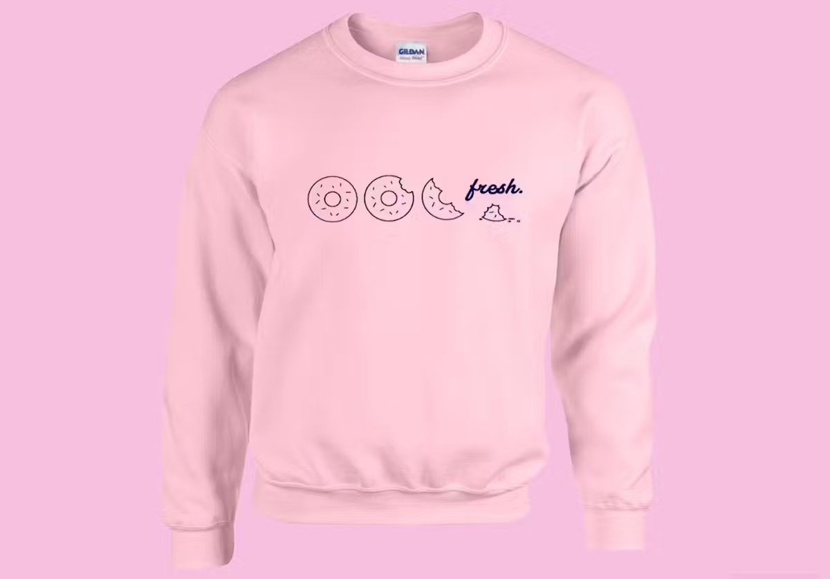 12404-donut-pub-sweatshirt-1.jpg