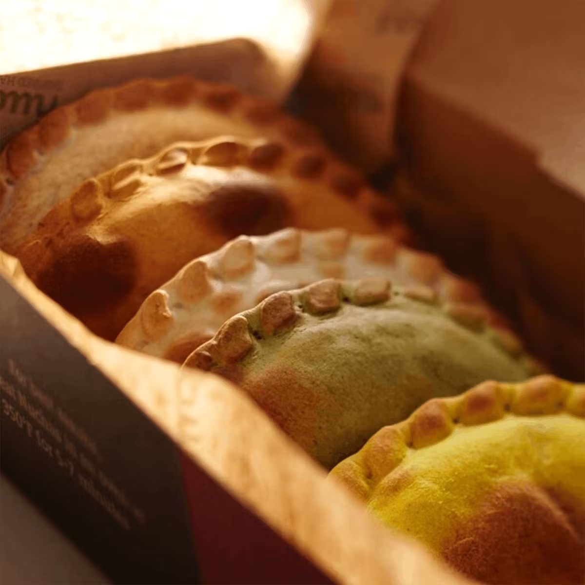 12409-choose-your-own-empanadas-24-pack-1.jpg