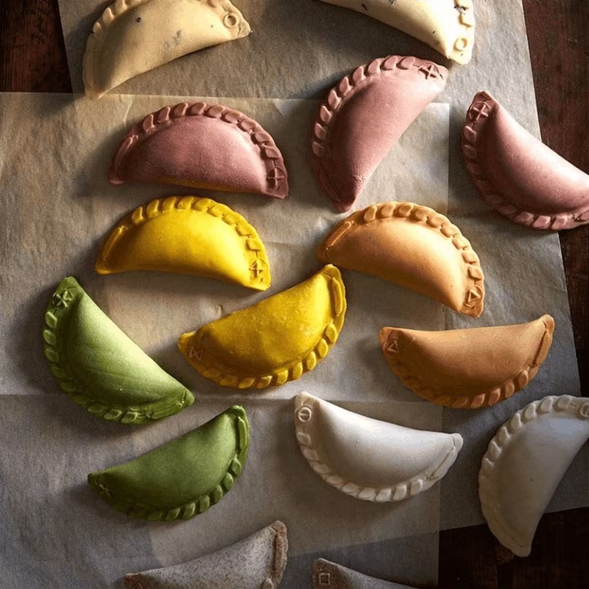 12409-choose-your-own-empanadas-24-pack-1.jpg