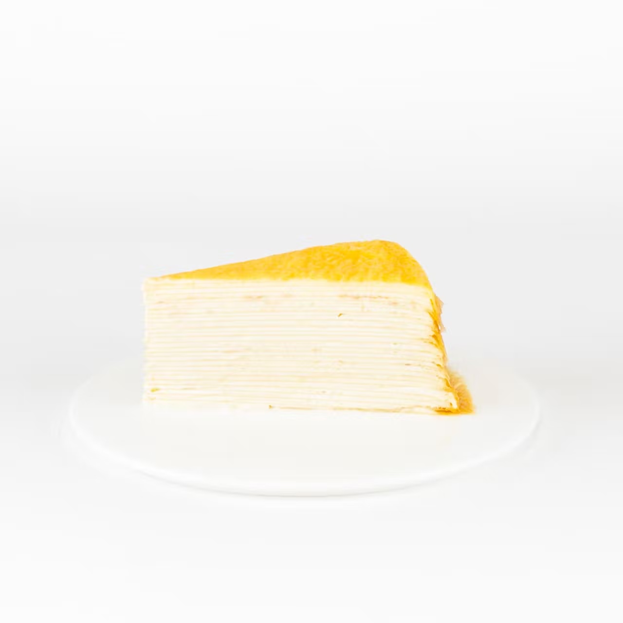 12427-signature-mille-cr-pes-cake-1.jpg