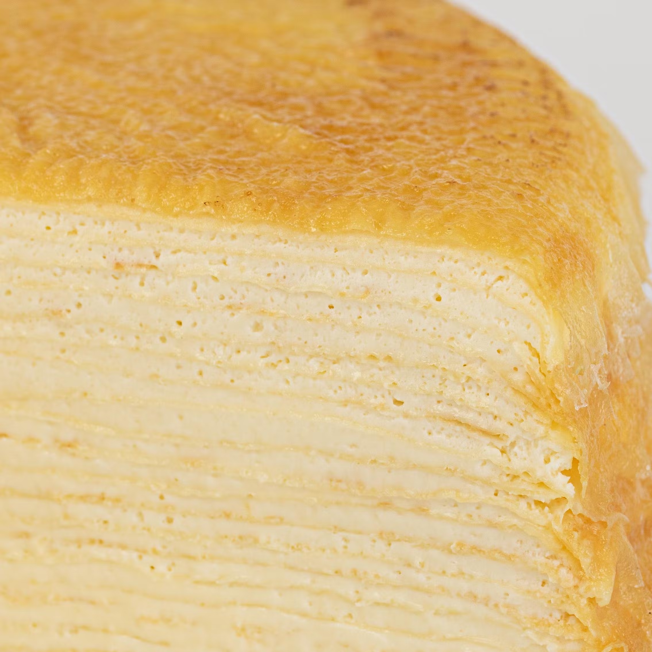 12427-signature-mille-cr-pes-cake-1.jpg