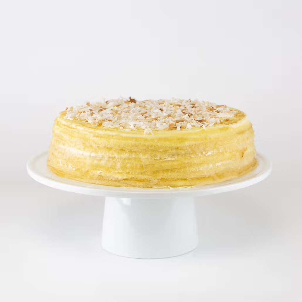 12429-coconut-mille-cr-pes-cake-1.jpg