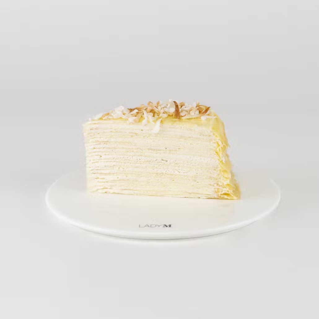 12429-coconut-mille-cr-pes-cake-1.jpg