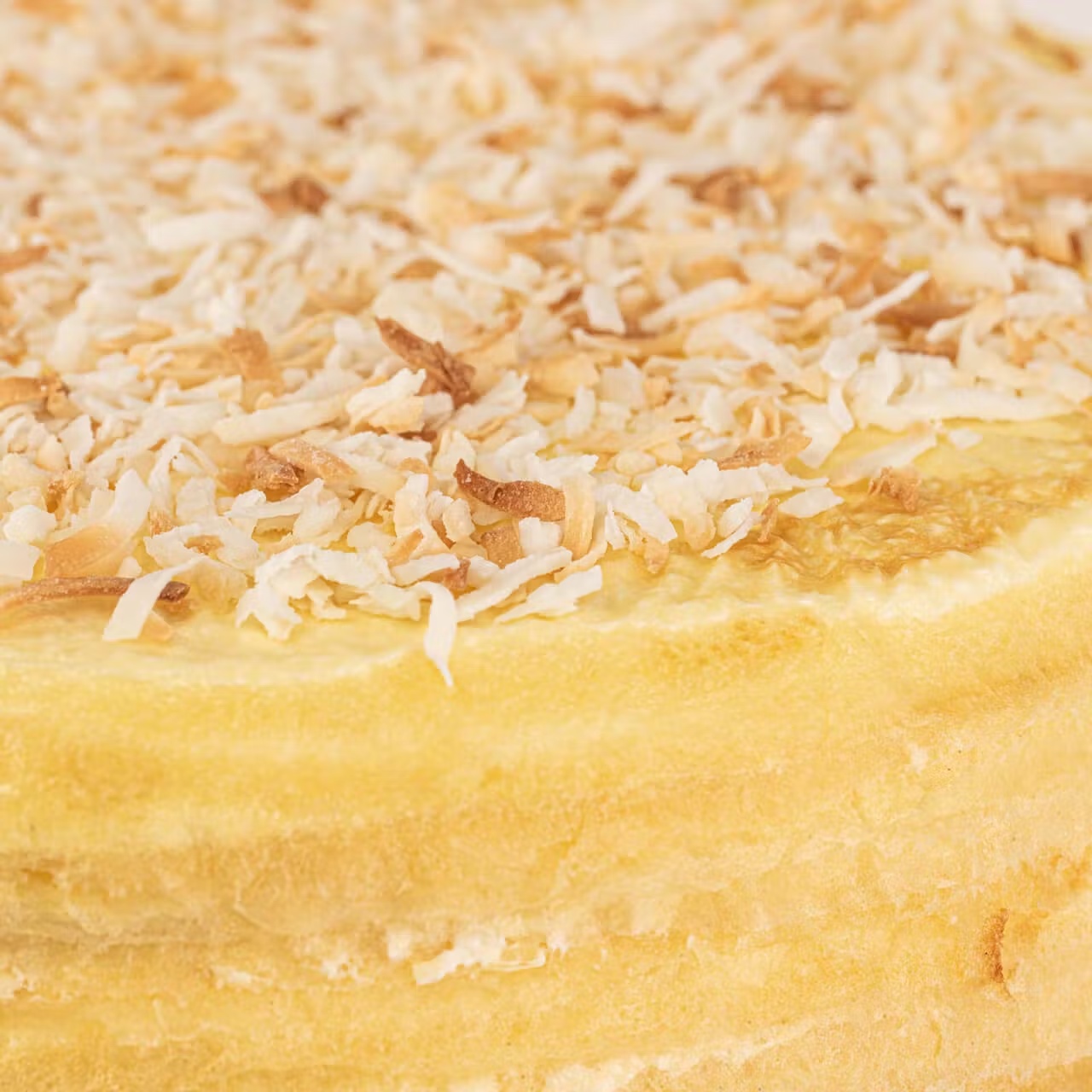 12429-coconut-mille-cr-pes-cake-1.jpg