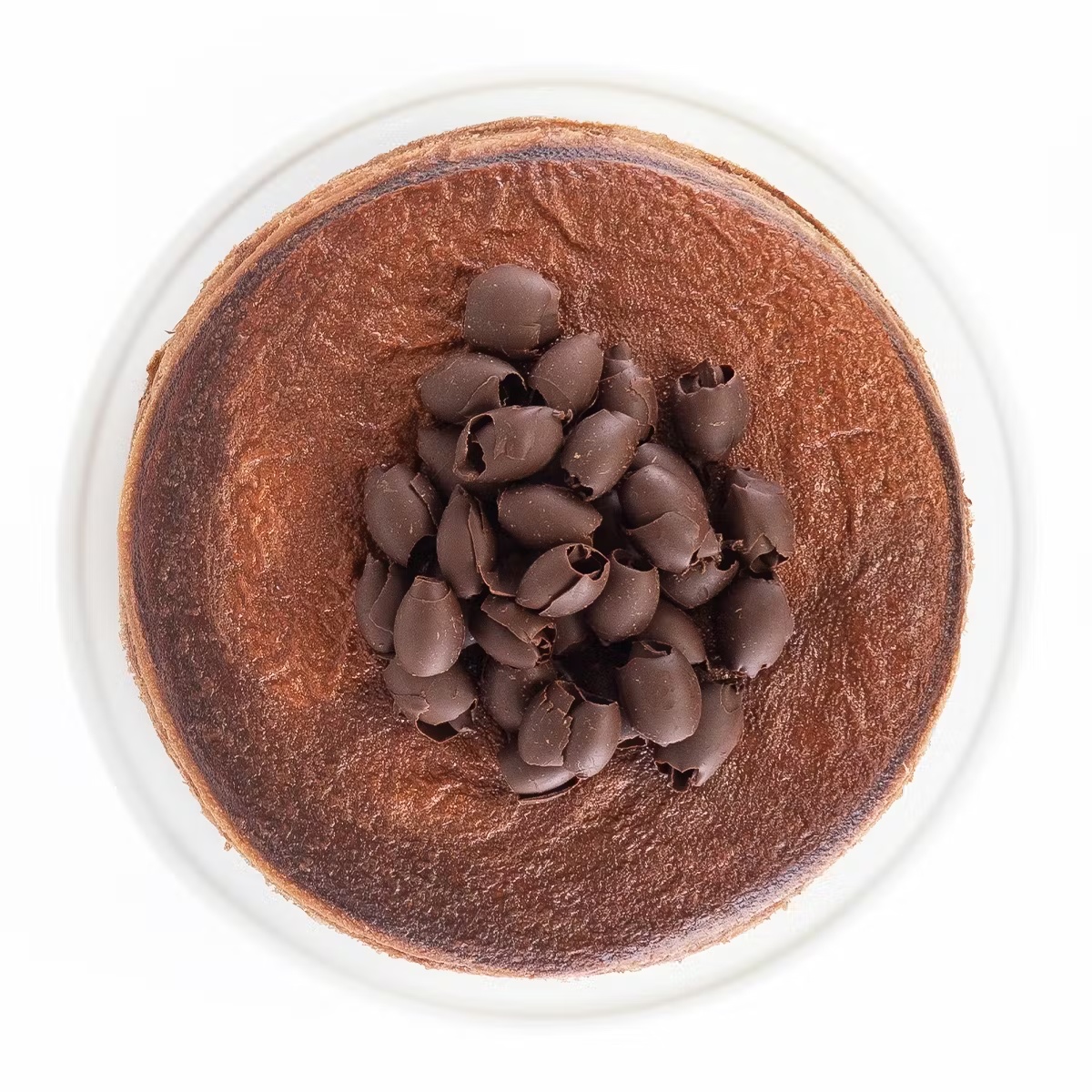 12431-chocolate-mille-cr-pes-cake-1.jpg