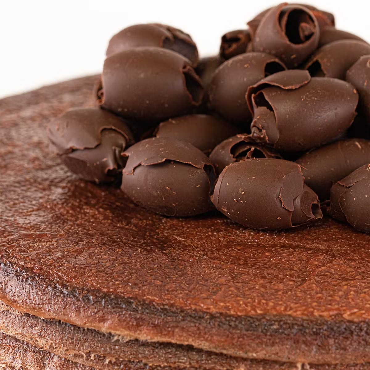 12431-chocolate-mille-cr-pes-cake-1.jpg