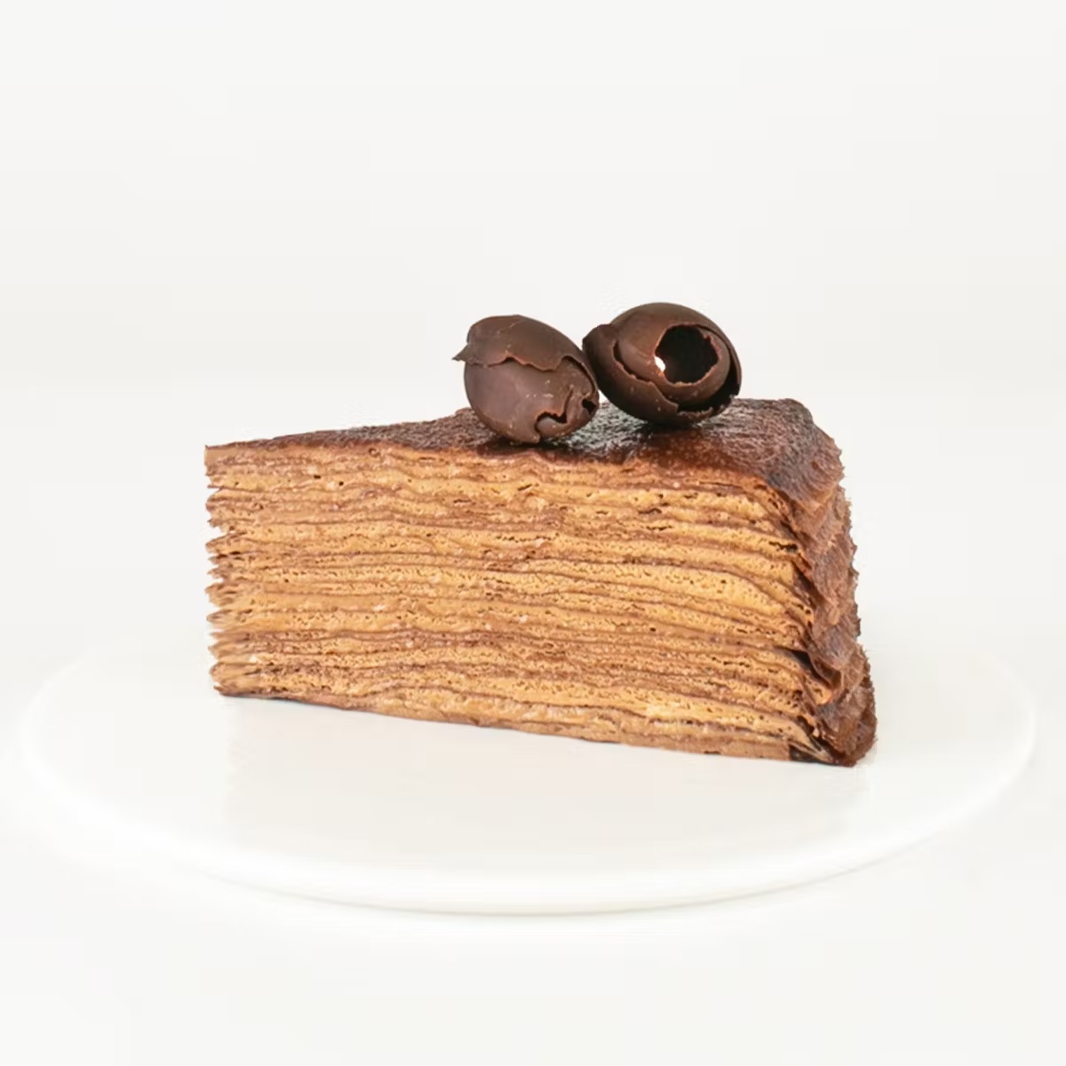 12431-chocolate-mille-cr-pes-cake-1.jpg