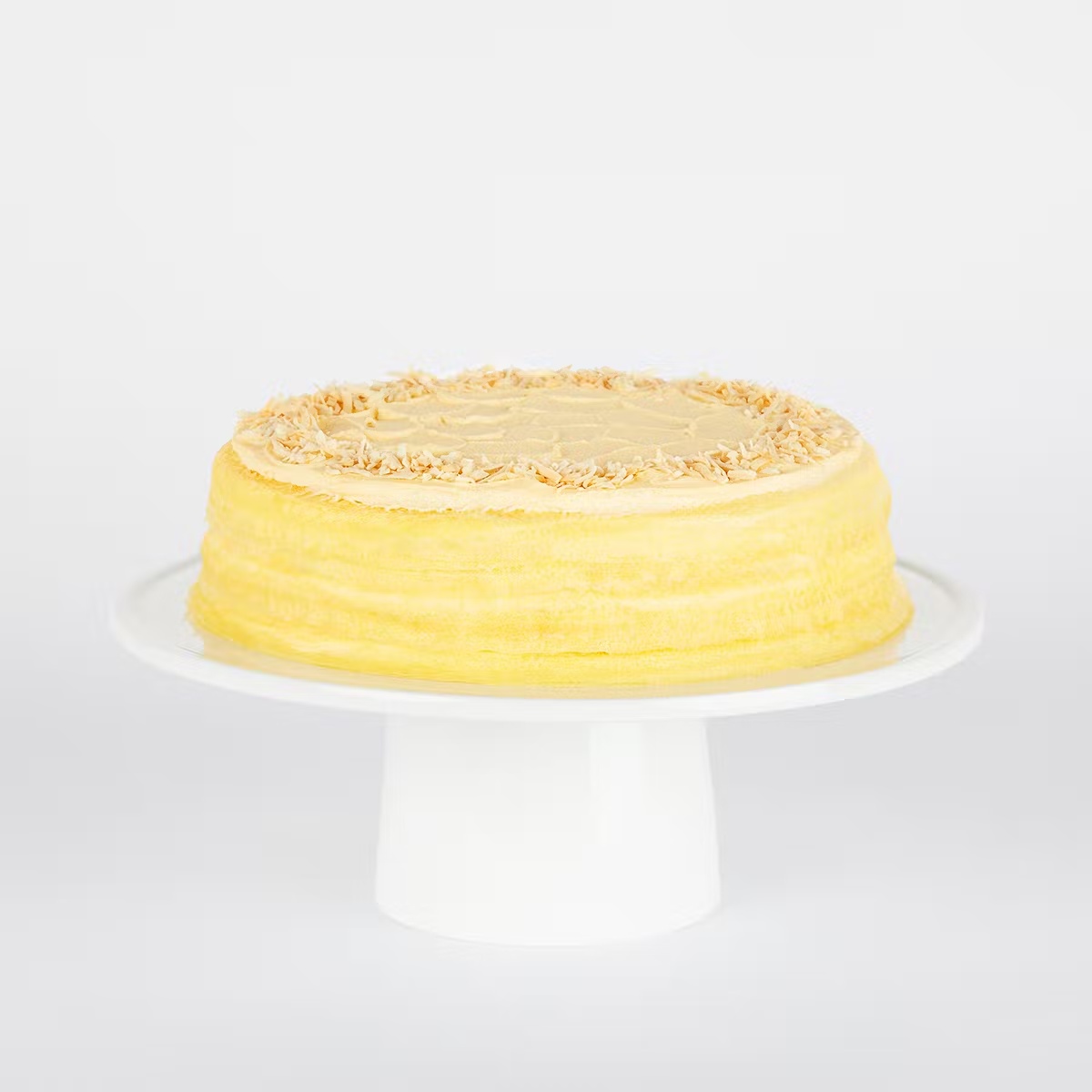 12441-tres-leches-mille-cr-pes-cake-1.jpg