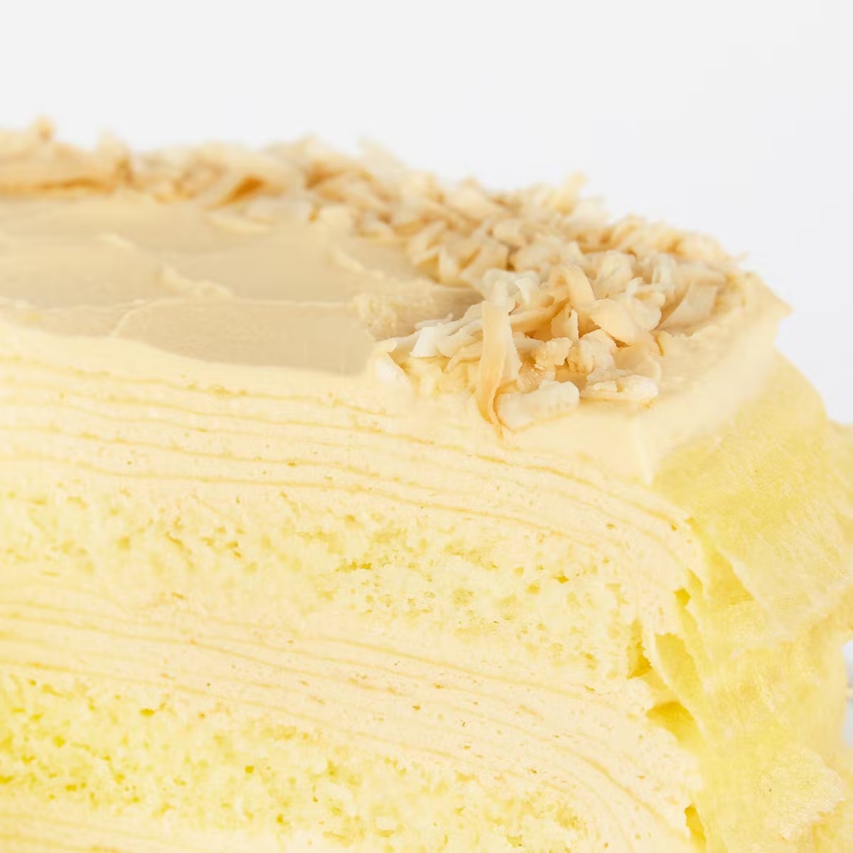 12441-tres-leches-mille-cr-pes-cake-1.jpg