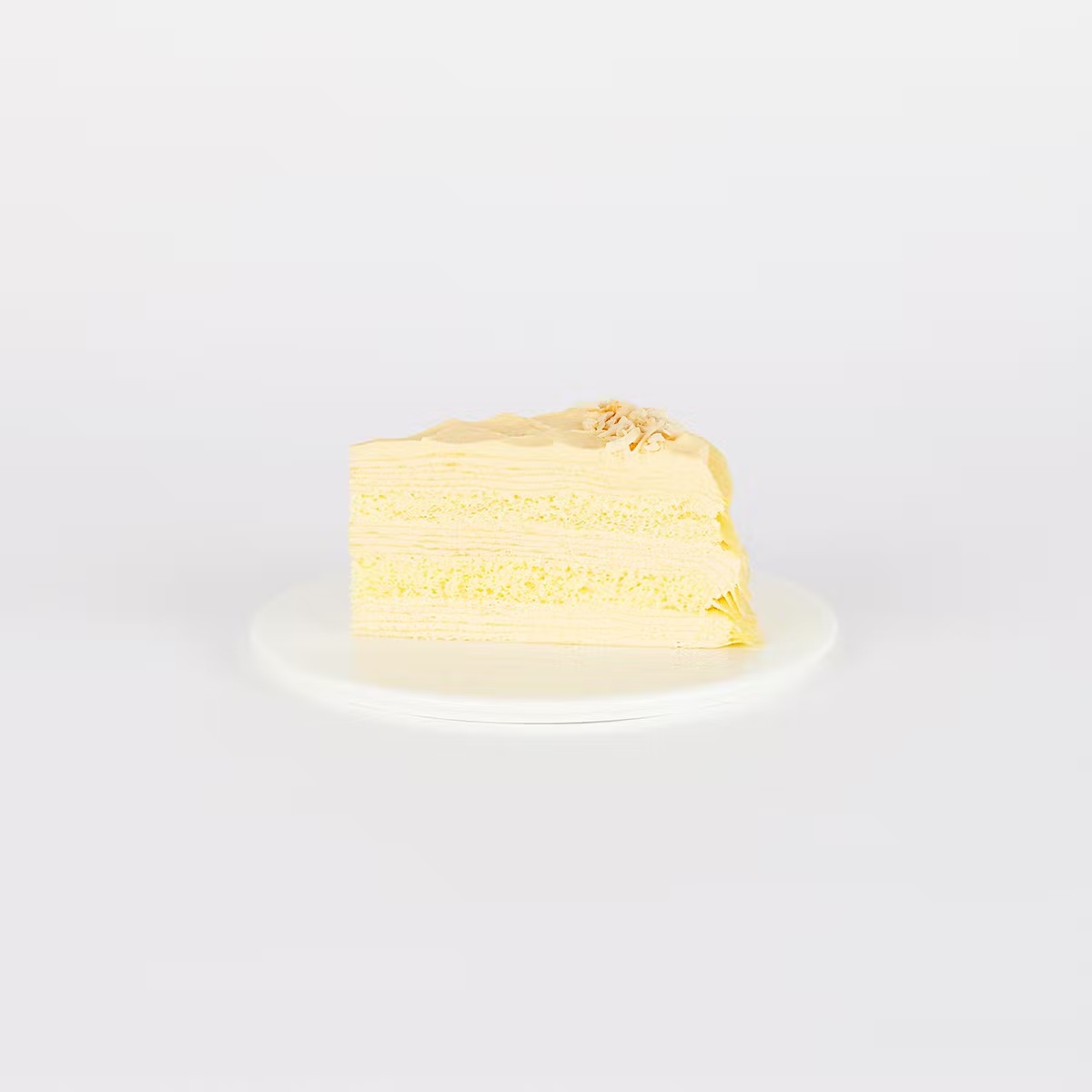 12441-tres-leches-mille-cr-pes-cake-1.jpg