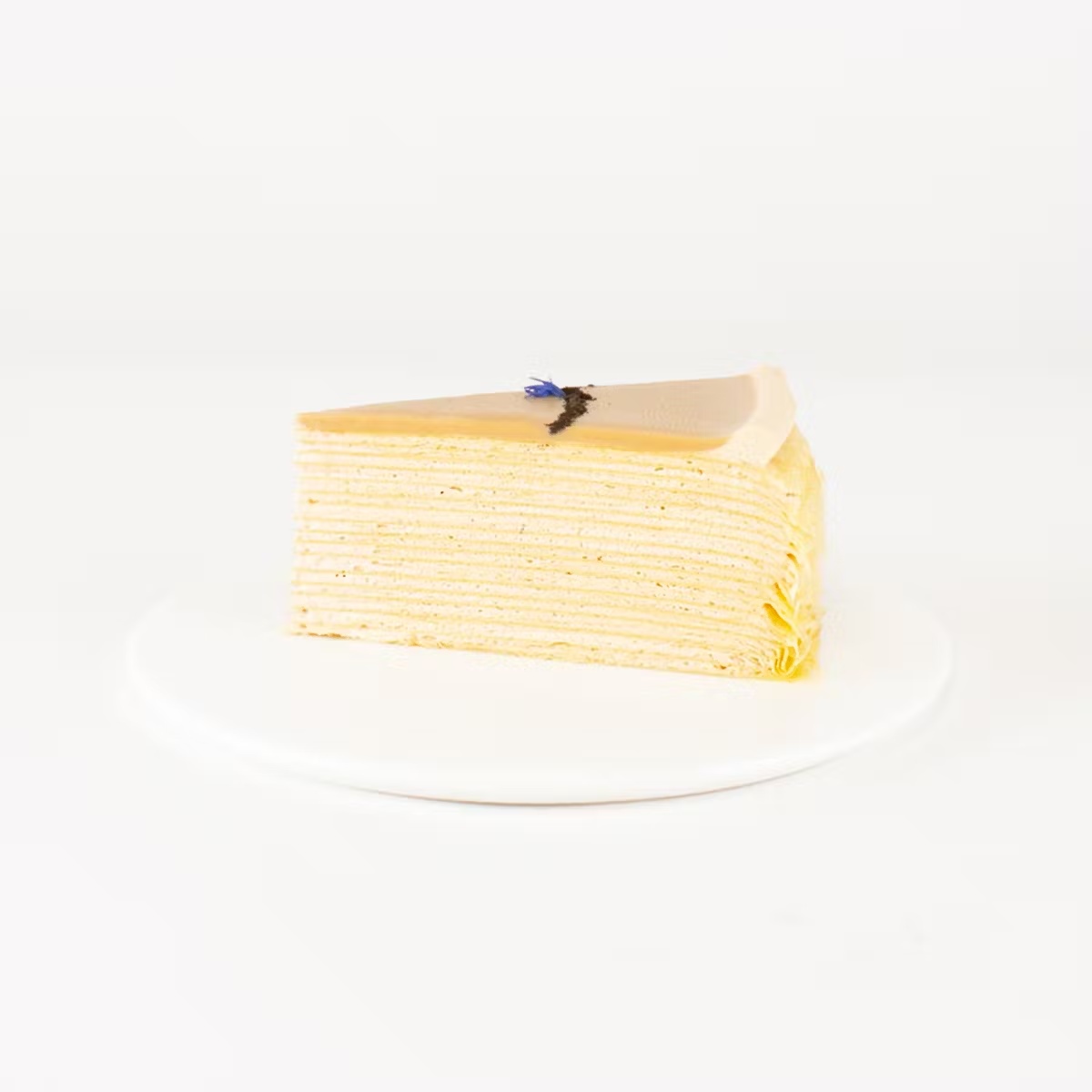 12442-earl-grey-mille-cr-pes-cake-1.jpg