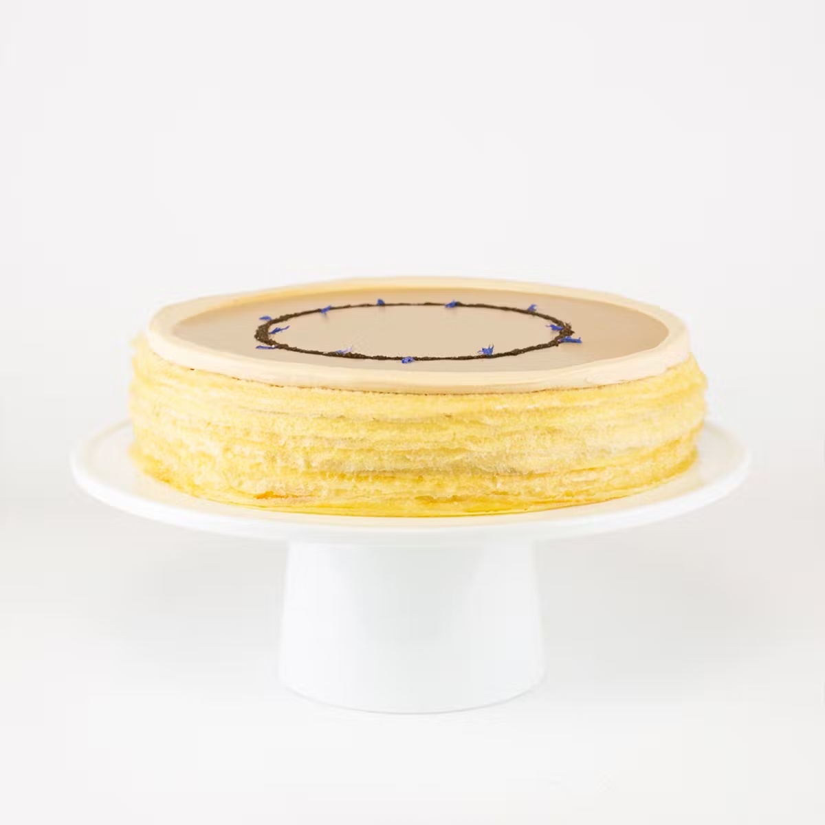 12442-earl-grey-mille-cr-pes-cake-1.jpg