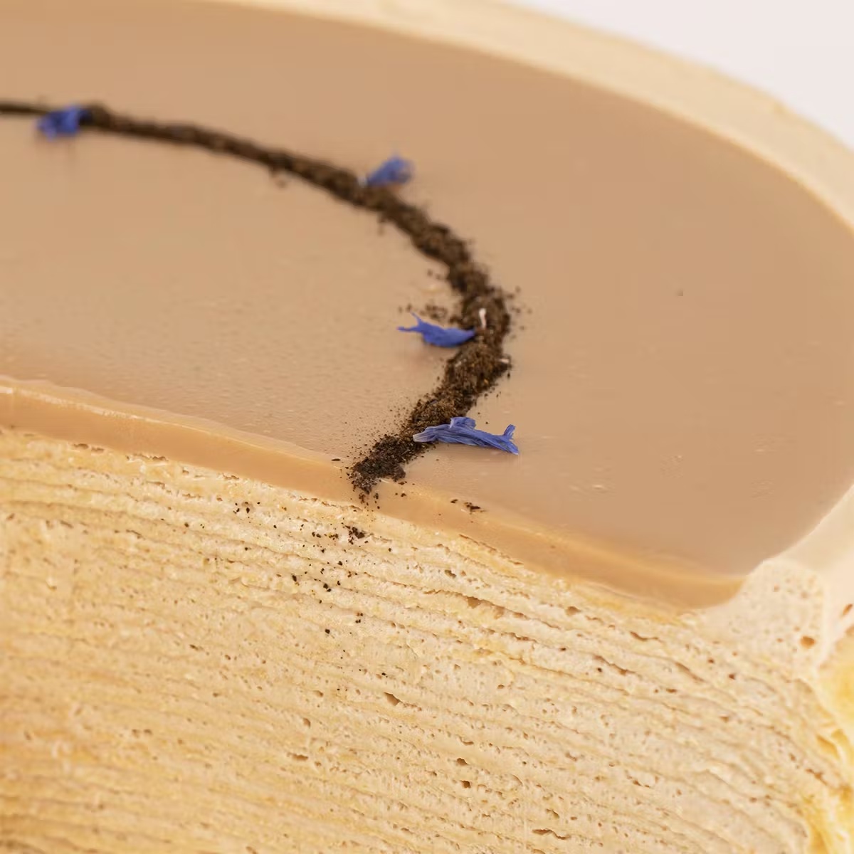 12442-earl-grey-mille-cr-pes-cake-1.jpg