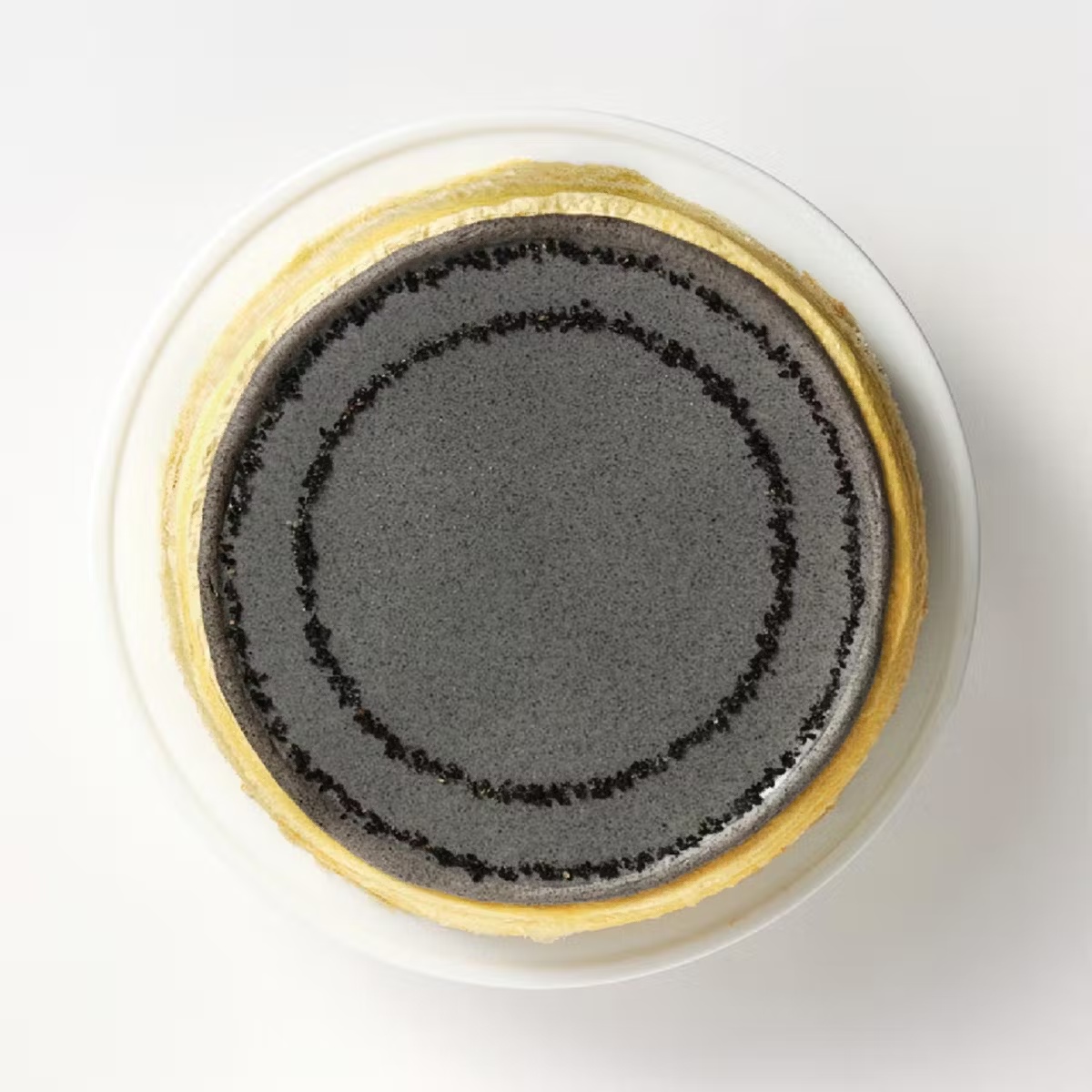 12444-sesame-ti-kuan-yin-tea-mille-cr-pes-cake-1.jpg