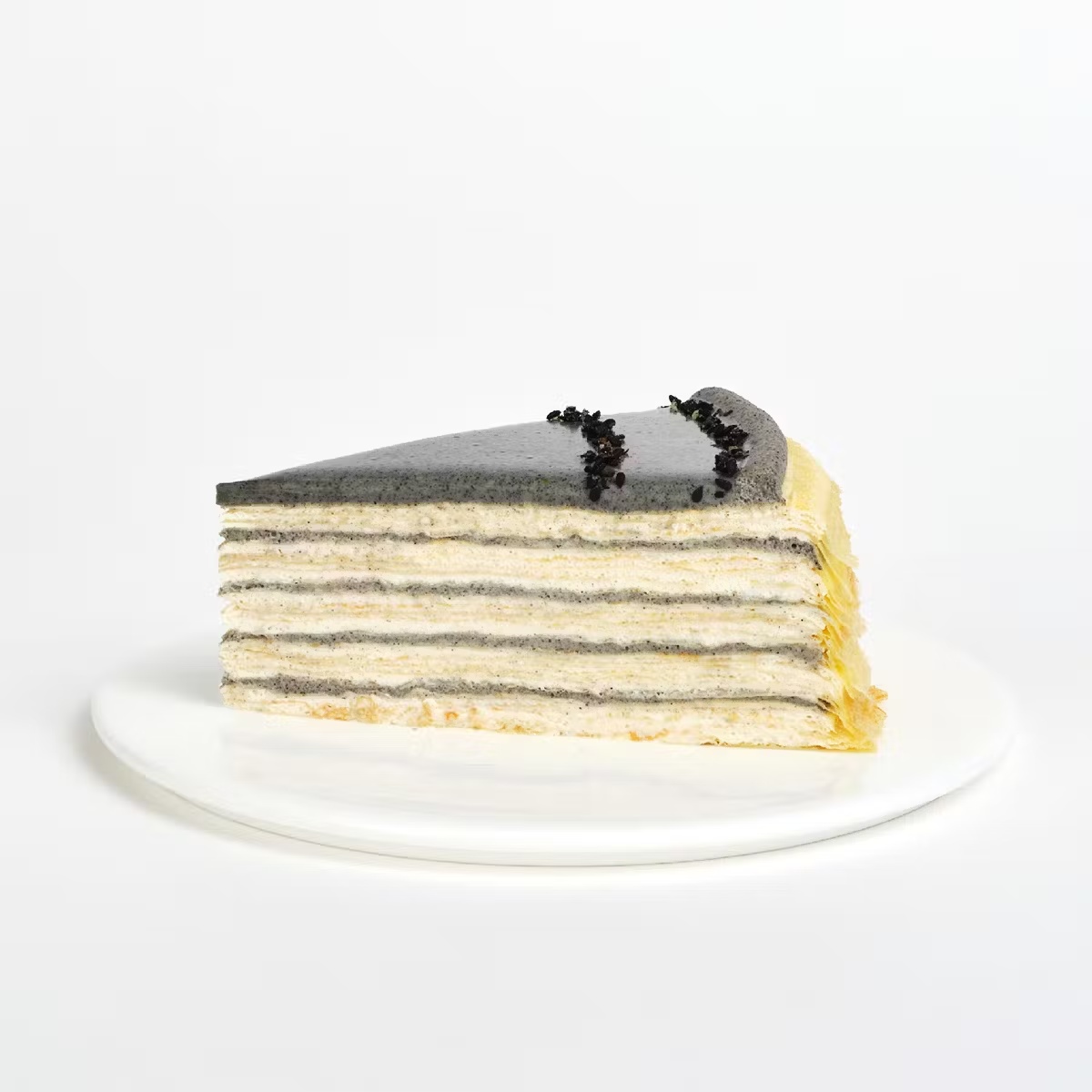 12444-sesame-ti-kuan-yin-tea-mille-cr-pes-cake-1.jpg