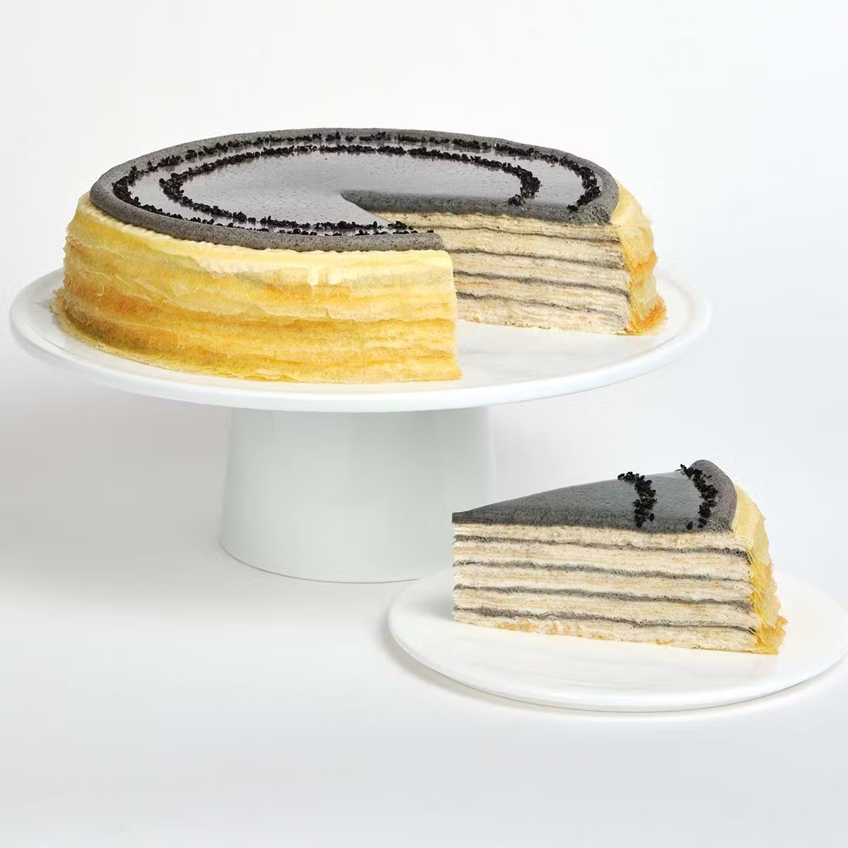 12444-sesame-ti-kuan-yin-tea-mille-cr-pes-cake-1.jpg